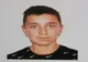 Minor de 14 ani căutat de polițiștii din Brașov
