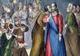 Miercurea mare din Săptămâna Patimilor. Ziua în Care Iuda L-a vândut pe Iisus Hristos - ce NU trebuie să faci azi pentru a te sări ghinionul
