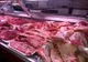 ANSVSA: PESTE O TONĂ DE CARNE DE MIEL, FĂRĂ ACTE, OPRITĂ LA INTRAREA ÎN BUCUREȘTI