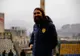 Dan Alexa, înainte de meciul cu Ripensia: “Mergem să facem un joc bun, să câştigăm”