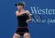 Simona Halep a revenit după şapte luni în clasamentul WTA