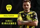 FC Brașov s-a despărțit de unul dintre cei mai promițători fotbaliști din lot!
