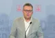 MARIUS BUDĂI: „SĂ NU MAJOREZI SALARIUL MINIM E O CRIMĂ SOCIALĂ. NU VOM REDUCE DEFICITUL SĂRĂCIND POPULAȚIA”