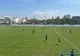 FC Braşov o învinge pe Ripensia cu 3-0