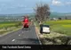 Mesajul sfâșietor al unui polițist, după o intervenție la un accident în care a murit o fetiță de 10 ani: ”Oameni buni, eu nu mai pot!”