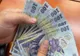 Măsuri de austeritate pentru români, majorări la bugetari - Ce salarii cresc în plină criză