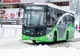 RAT Brașov suspendă circulația autobuzelor pe două linii de transport în comun