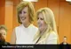 Zi DECISIVĂ: Elena Udrea și Ioana Băsescu află dacă scapă de condamnări în dosarul campaniei electorale