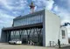 Ziua Porților Deschise la Aeroportul Brașov! Când va avea loc? Adrian Veștea a făcut anunțul!