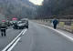 Accident cu 4 victime, pe DN1, la Timişul de Sus! Trafic BLOCAT