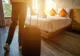 RECOMANDĂRILE MAE pentru românii care călătoresc în străinătate de Paşte şi în minivacanţa de 1 Mai