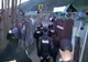VIDEO Percheziții în municipiile Săcele, Brașov și comuna Augustin, la suspecți bănuiți de furt și tâlhărie