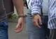 Doi brașoveni, arestați după ce au furat din casa unor bătrâni din Mureș aproximativ 12.000 lei