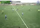 FC Brașov o învinge cu 4-1 pe Progresul Spartac