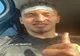 Care este starea de sănătate a lui Rareș Lazăr, fotbalistul de la FC Brașov scos cu ambulanța de pe teren, în debutul meciului cu Ripensia