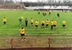 LIGA 3: SR Brașov, egal la debutul în play-off / Eșec într-un meci nebun pentru Cetate Râșnov