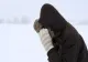 Alertă meteo: ninsoare puternică, viscol și vânt până sâmbătă seară. A fost emis Cod galben și portocaliu - HARTA