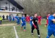 LIGA 3: Remize pentru SR Brașov și Râșnov