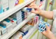 Scumpiri în farmacii de la 1 aprilie! Se schimbă prețurile pentru aproape 900 de medicamente