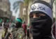 Student bursier la Universitatea din Brașov, expulzat din România pentru presupuse legături cu teroriștii HAMAS