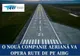 ULTIMĂ ORĂ: Wizz Air a anunțat primele două destinații pe care le va opera de pe Aeroportul Internațional Brașov Ghimbav