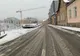 Brașovul sub cod portocaliu de ninsori – 40 de utilaje de deszăpezire acționează de azi-noapte