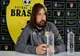Dan Alexa, antrenorul celor de la FC Brașov, despre meciul cu Unirea Constanţa: “Țin foarte mult să arătăm bine mâine”