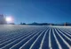 Poiana Brașov a rămas principala destinație pentru iubitorii sporturilor de iarnă! Peste un milion de treceri prin turnichete