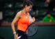 TENIS. JAQUELINE CRISTIAN ŞI SORANA CÎRSTEA AU AVANSAT ÎN SFERTURI, LA OSAKA