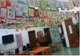 O nouă ediție a Parteneriatului Educațional Internațional  „Prietenie … pe o … sfoară ...”, la Biblioteca Județeană din Brașov