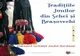 ”Tradițiile Junilor din Șchei și Brașovechi. Centenarul Societății Junilor Dorobanți”, de mâine, la Muzeul Civilizației Urbane a Brașovului