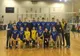 La finalul acestui weekend, Brașovul ar putea avea, după mult timp, echipă de volei masculin în prima divizie