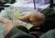 Când intră pensiile de Paște. Anunțul momentului pentru milioane de pensionari