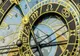 HOROSCOP 15 mai: Berbecul ar trebui să facă un pas înapoi în dragoste. Racul nu trebuie să se umilească