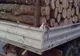Polițiştii din Harghita şi Garda Forestieră Braşov au confiscat peste 500 de metri cubi de lemne