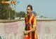 VIDEO Evoluție fabuloasă a brașoveanului Rareș Burnete! A marcat 4 goluri contra Romei!
