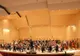 Evenimente speciale la Sala Patria a Filarmonicii Brașov, în Săptămâna Luminată