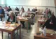 Prima etapă a Campionatului Național de Scrabble, în acest week-end, la Brașov