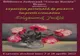 Expoziția artistei Zsigmond Judit, în aprilie, la Biblioteca Județeană din Brașov