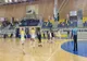 Olimpia CSU Brașov învinge pe Universitatea Cluj Napoca și termină pe locul 5 în Liga Națională de baschet feminin!