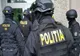 VIDEO Percheziții la persoane suspectate că au comercializat produse contrafăcute!