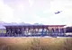 Au fost puse în vânzare biletele de avion de pe Aeroportul Brașov, către 7 destinații din Europa! Vezi tarifele și unde poți face rezervare