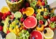 Câte fructe și legume trebuie să consumăm într-o zi pentru o alimentație sănătoasă