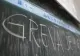 Noua propunere a Guvernului pentru profesori: 2.000 de lei în iunie și 2.000 de lei în octombrie - GREVA GENERALĂ continuă