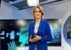 ANCA ALEXANDRESCU: ”S-A FĂCUT MATEMATICĂ ȘI S-A REPETAT ISTORIA, DIN PĂCATE. NU E SFÂRȘITUL, AUR A PIERDUT DOAR O BĂTĂLIE”