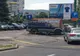 Trafic restricționat, acum, în municipiul Braşov, din cauza unui accident rutier
