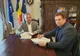 Spitalul Județean Brașov are manager nou