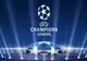 FOTBAL: PSG - LIVERPOOL, REAL MADRID - ATLETICO ȘI BAYERN - LEVERKUSEN, ÎN OPTIMILE LIGII CAMPIONILOR