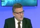Marius Budăi anunță rezultatele renegocierii PNRR: "Comisia Europeană a fost de acord" - Ce se întâmplă cu pensiile românilor