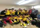 FC Brașov o învinge cu 5-1 pe FC Hermannstadt la U19